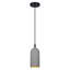 Luminaire suspendu 1 lumière Kaylauni-1233417786