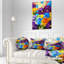Coussin -89812672-29842404