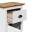 Bivins Bathroom Cabinet-466268332