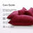 Decorative Throw Soft Linen Cushion Covers Pillow Covers (Set of 4)-112294712-112294698