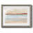 " Sienna Horizon II "-2093250252-2093250231
