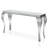 Mehseti Coffee Table Set-87417718-127448571