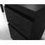 Rectangle l 59,685 po Northcott-98365288