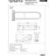Help 600 61.6cm Grab Bar-63420794