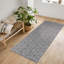 Faiqah Non-Slip Geometric Indoor Doormat-715610348-715610347