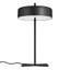 Bobber LED Table Lamp-88498745
