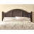 Aralyn Headboard-428512381-428512383