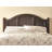 Aralyn Panel Headboard-428512383-428512381
