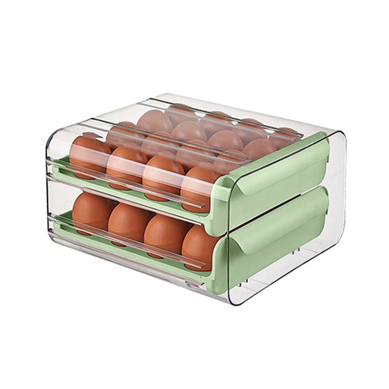 Food Storage Container
