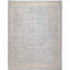 One-of-a-Kind 8' X 10' Area Rug