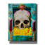 "Calavera" par Robert Valadez-2141906628