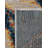 Animal Print Indoor Rug-828661428