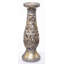 Lorelei Concrete / Cement Tabletop-1361525431