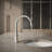 Graze Bar Swing Spout-49294368