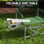 Caradog Folding Director Chair-583996565