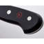 WÜSTHOF Classic 4-Piece Steak Knife Set-88894430