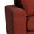 Anastase Upholstered 79'' Sofa-49853604-49853595