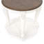 Adrian End Table