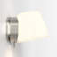 Imari 1 - Light Flush Mounted Sconce-1238518717