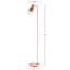 Lampe de travail sur pied 57 po Kathie