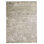Abstract Area Rug