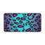 Polyester Desk Pad-226768674