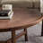 Solid Wood Coffee Table-100257211