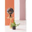 Spacey side table
