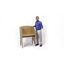 Bureau Wright Wright-9891952
