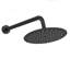 Robinet de douche Melissa avec valve brute-91148667