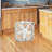 Lasko 22" Box Fan-62317559
