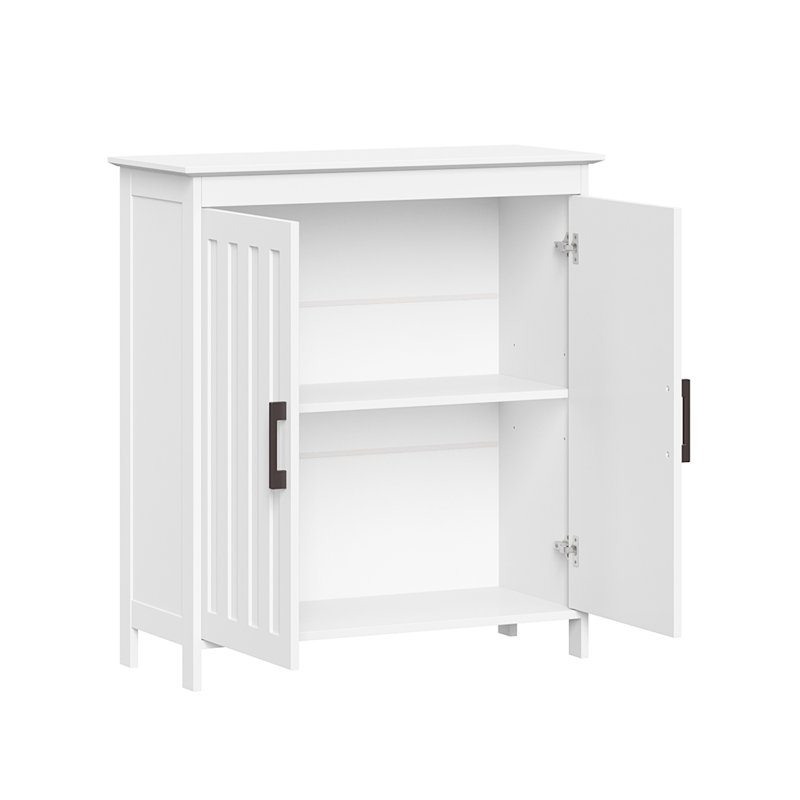 Bathroom Cabinet