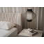 Blossom 1 - Light Pendant-553434077