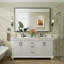 Miroir mural Aevar-422919938-409025127