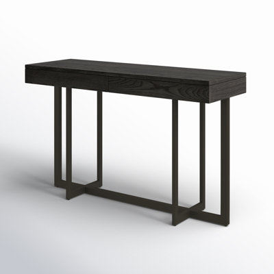 Burch 47.25'' Console Table
