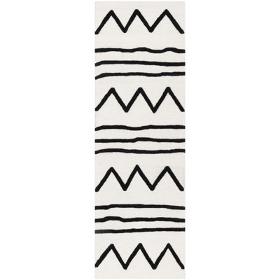 Tapis pour enfant Santario