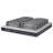 Soap Dish-51288435