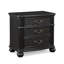 Mobilier de chambre à coucher 1pc