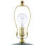 Lampe de table Taniaya-1035735340