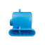 Moteur Danby 1/2 HP