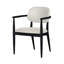 Slow Arm Chair-796428597-796428549