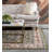 Zayandeh Oriental Indoor Rug-40288070