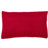 Angora Collection Reversible Throw Pillow-1529714586-1529714589