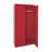 Steel Single Storage Cabinet ( H x W x D)-965454266-965454271