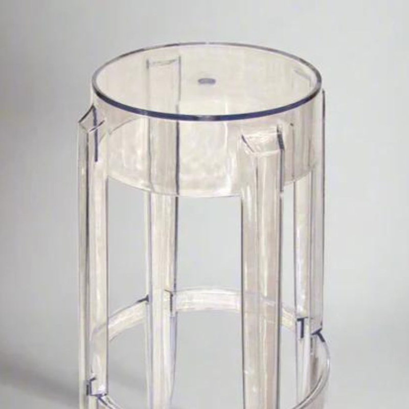 Tabouret Casper