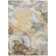 Alfonzo Washable Abstract Indoor / Outdoor Rug