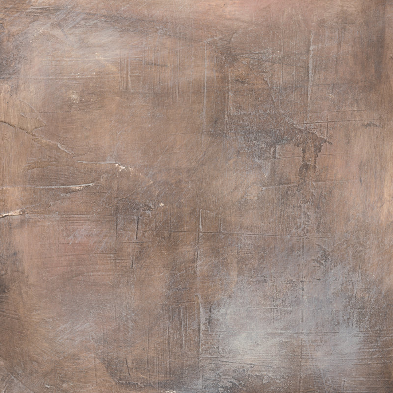 Subtle Confusion IV by Melissa Wang - Wrapped Canvas Print, 76cm H x 76cm W x 3.8cm D