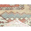 Runner One-of-a-Kind 3' X 10' Area Rug