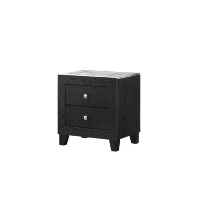 Mobilier de chambre à coucher 1pc