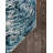 Abstract Indoor Rug-69563736